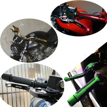 Для Kawasaki VERSYS(650cc) лазерный логотип(Versys) 8 цветов CNC регулируемые мотоциклетные тормозные рычаги сцепления ручки на руль