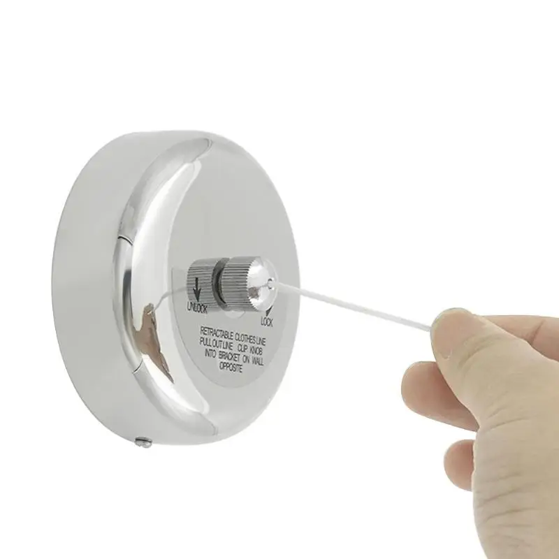 сушилка для белья keuco universal 04979 вытяжная, хром. сушилка для белья вытяжная (струна) st (rotor-1). выдвижная леска для сушки белья 2 струны. сушилка для белья veragio gifortes vr. сушилка для белья вытяжная (струна) st (rotor-1).