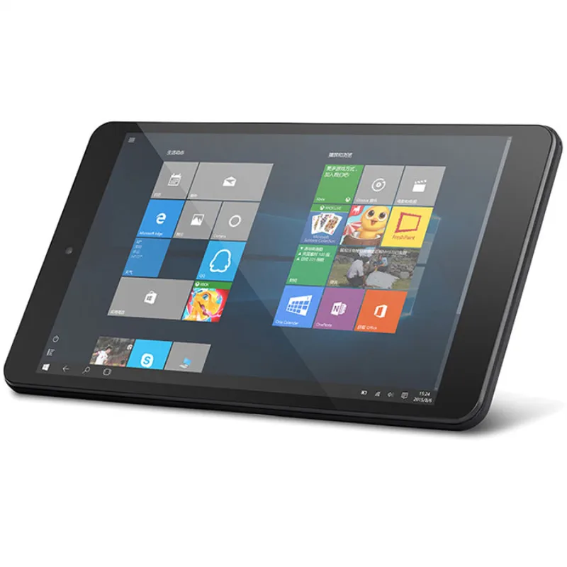 Pipo W2PRO tabletas 8 \
