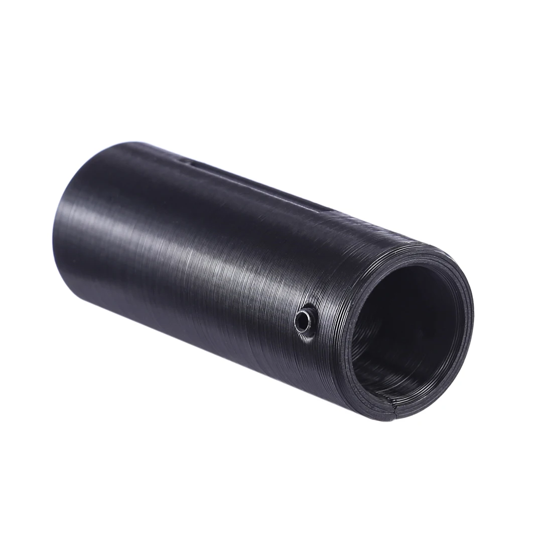 

Rowsfire 1 Pcs DK ABS Adjustable High Temperature Resistance Hop Up R Modification Replacement Modified Hot Parts For XWE M4