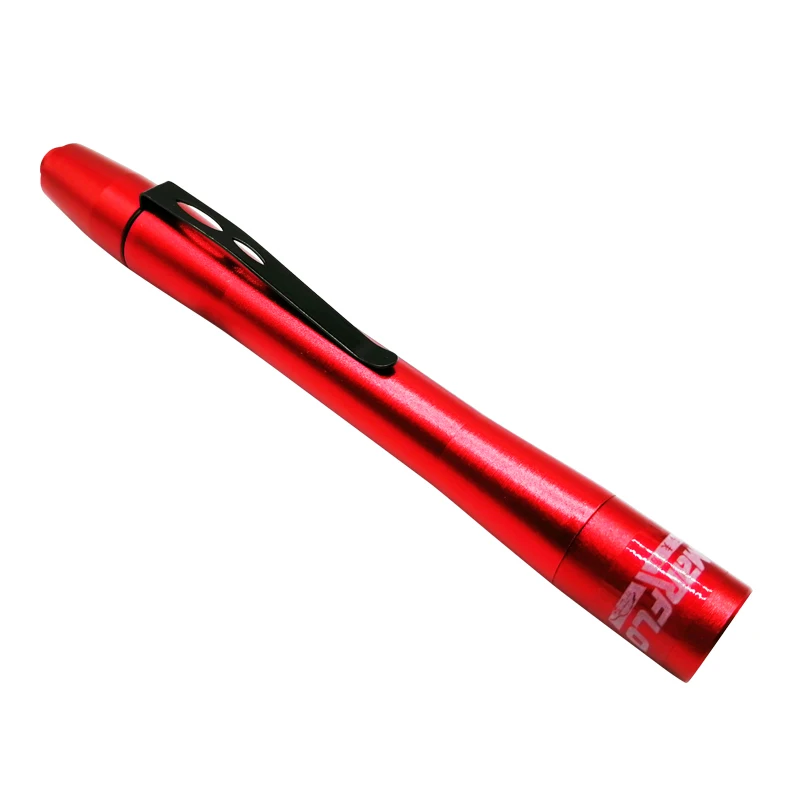 Miglior Dettagli auto Strumenti di Auto Vernice Controllo Swirl Finder Luce Penna Più Leggero per il Lavaggio Auto e Vernice di Finitura Strumenti Marflo
