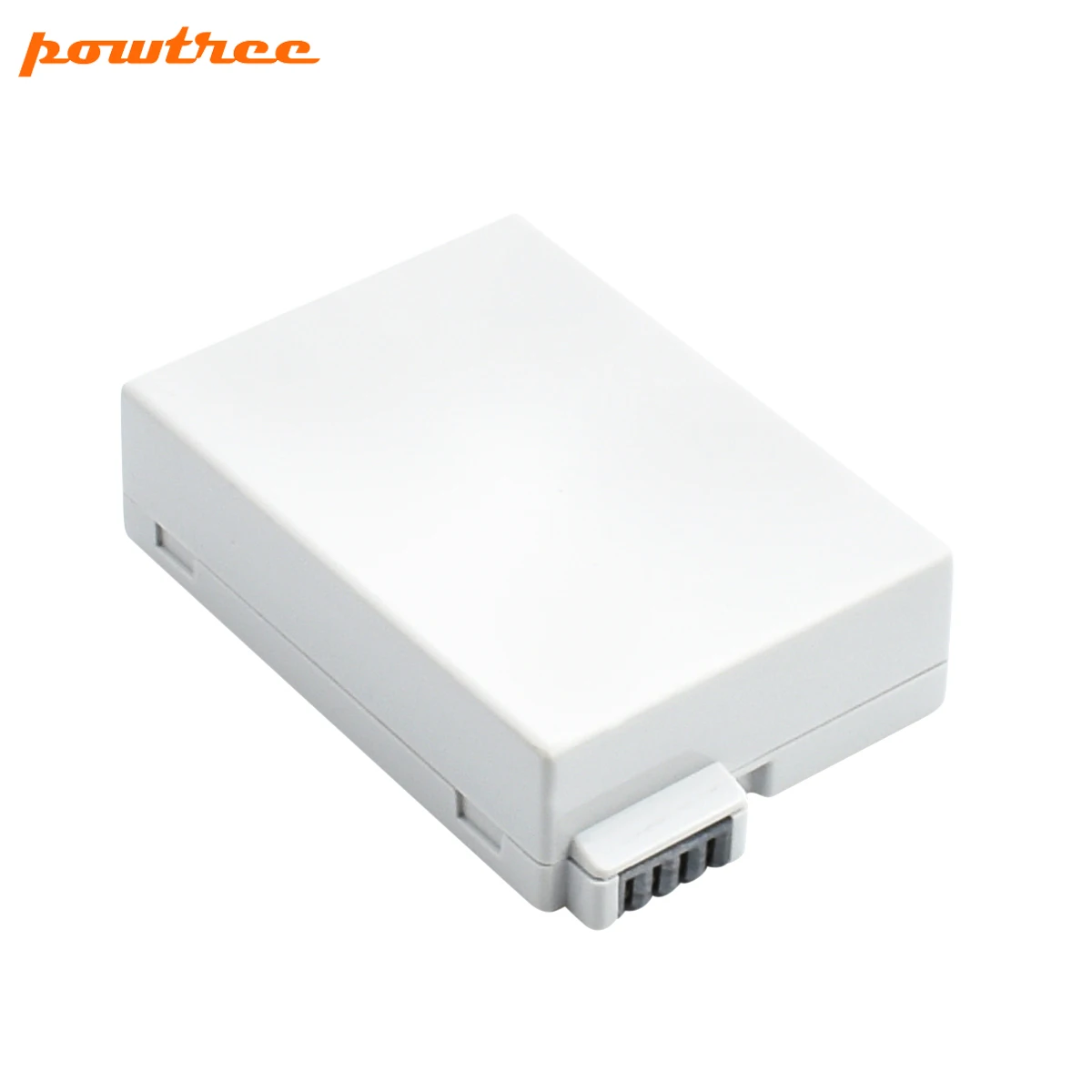Powtree 2X1800 mah LP E8 LPE8 Батарея Batterie Акку для Canon EOS 550D 600D 650D 700D X4 X5 X6i X7i T2i T3i|Комплекты