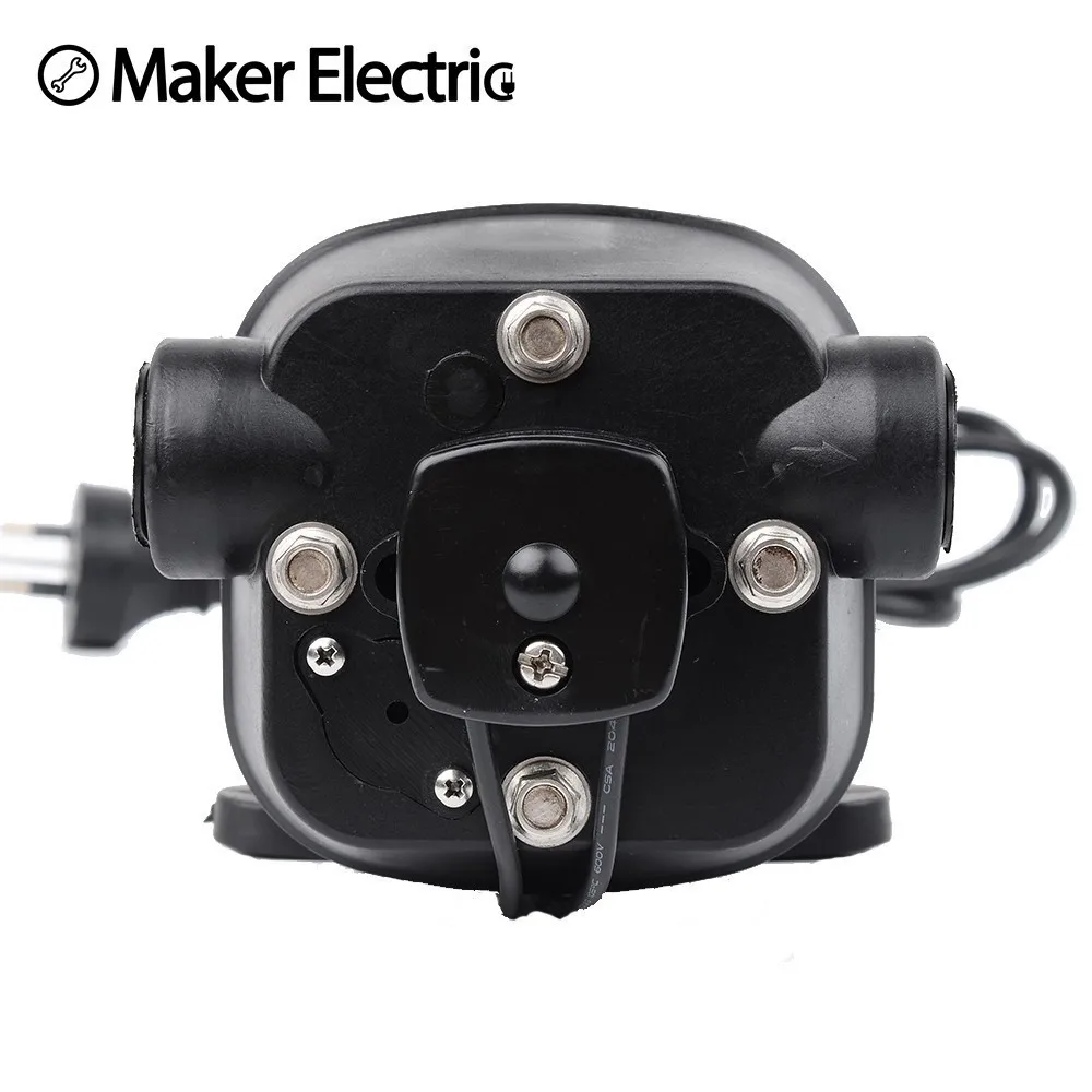 renovacao da casa 04