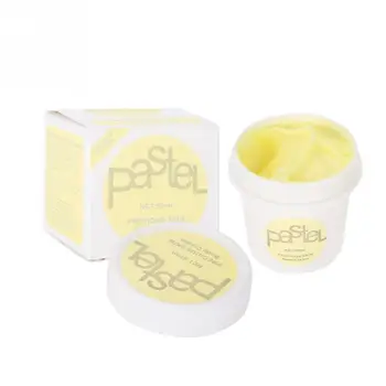 

Stretch Marks Obesity Removal Scar Repair Postpartum Pregnancy Skin Body Repair Cream 50ml Made of Good Quality