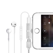 معرض Iphone Headset Charger بسعر الجملة اشتري قطع Iphone Headset