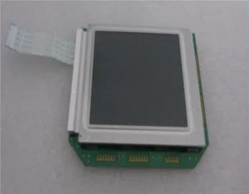 

Original LCD Screen display for FLUKE Multimeter Fluke DSP-4100 DSP-4300 Fluke DSP4100 DSP4300 Display free shipping