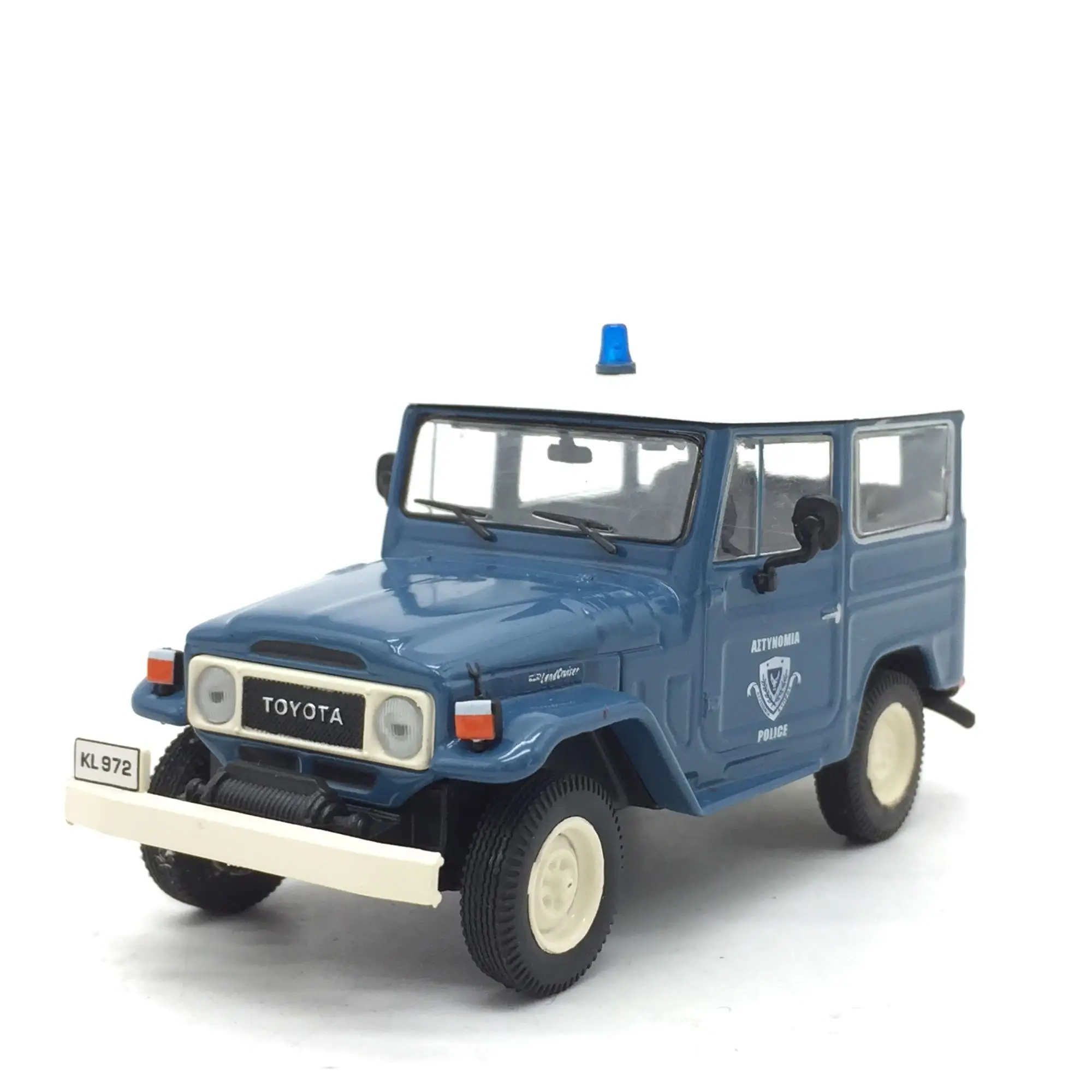 

Classic Special Offer Die-cast Metal 1/43 Land Cruiser Car Model Long 9cm Desktop Display Collection Toys For Children