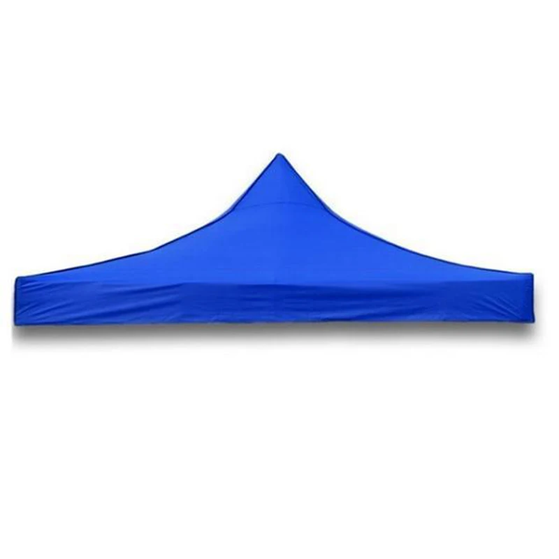 

Tent shade Pop Up Garden Outdoor Marquee Market Shade 3m*3m durable