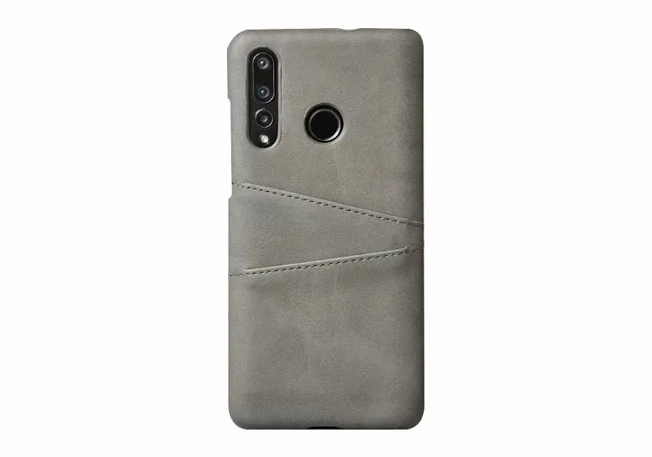 Чехол из искусственной кожи Crazy horse для Xiaomi Mi9 Mi 9SE 8Lite Redmi Note 7 6Pro Note5 Pro A2Lite 50