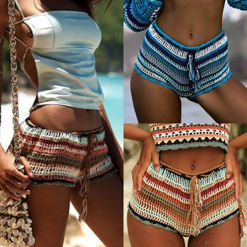 шорты летние женские пляжные. шорты плавательные декатлон. женские шорты для пляжа. женские шорты для пляжа. шорты женские декатлон 32.