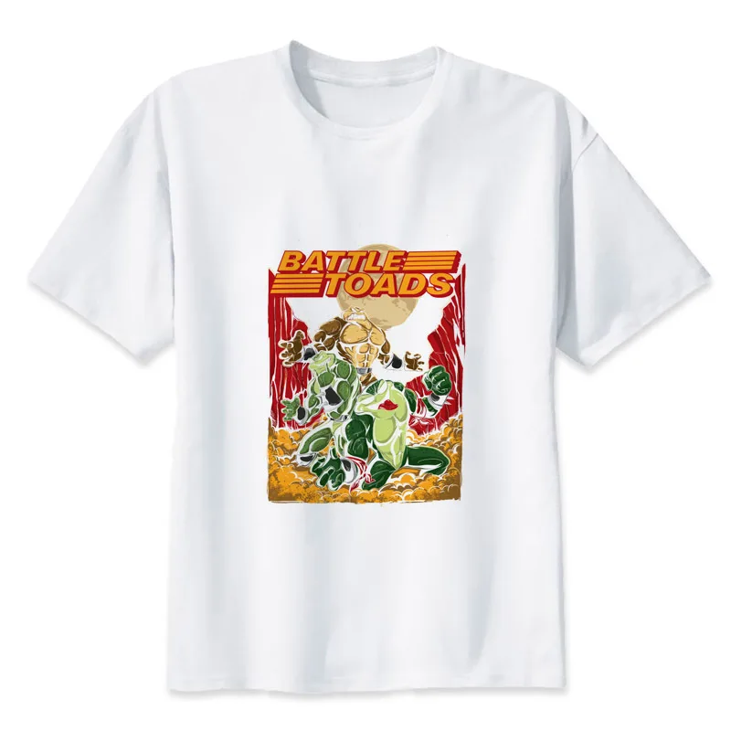 

bakugan battle brawlers 2019 fashion T-shirt, men's to t shirt leisure cultivate morality short sleeve cotton T-shirt Q1136