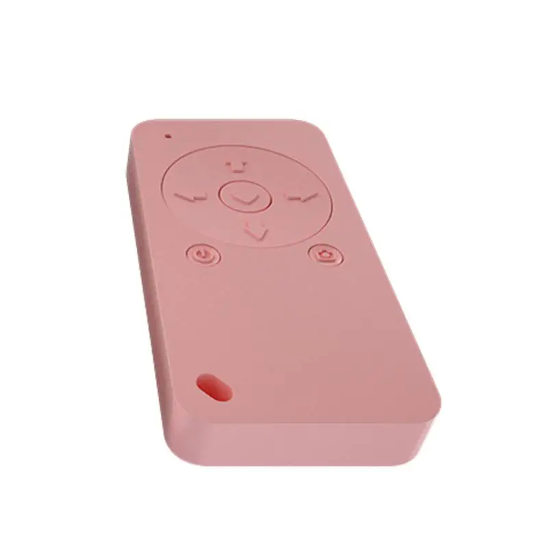 

Portable Remote Control Wireless Bluetooth Self Timer Video Page Turning Shutter Multifunctional Mini Devices For Mobile Phones