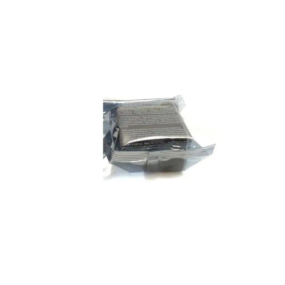 Для печатающей головки hp84 C9420A сменная для HP 84 85 30 90R 130|Чернильные картриджи| |