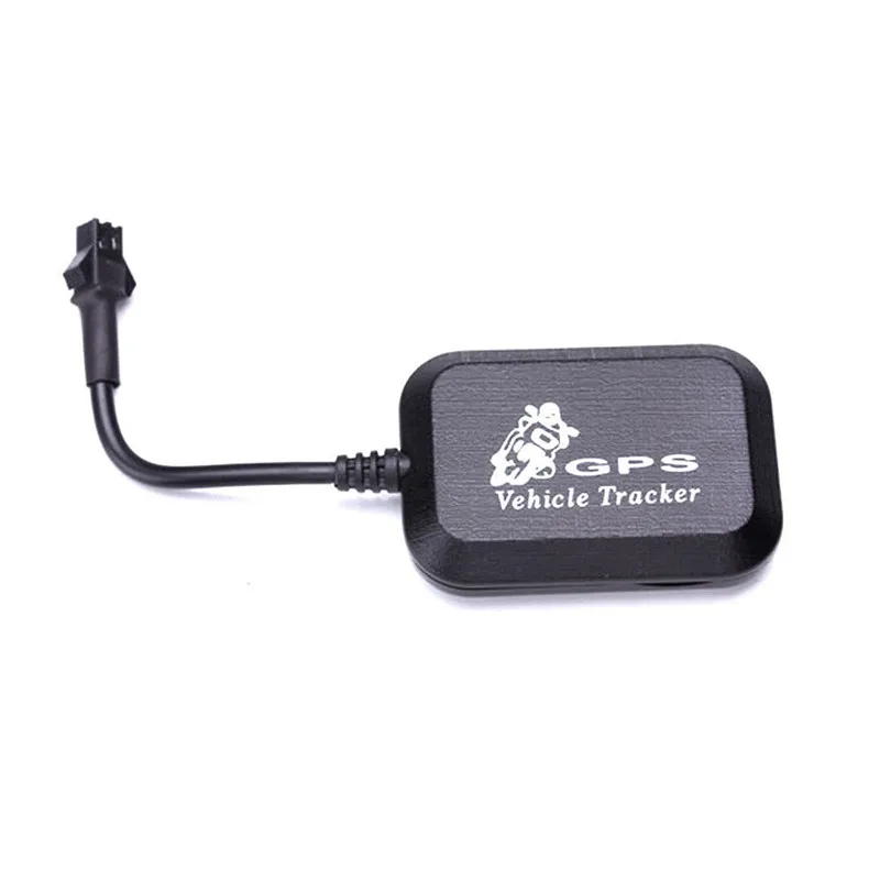 Mini Car Vehicle Bike Motorcycle GPS/GSM/GPRS Real Time Tracker Tracking Device For Automotive GPS Tracker Use For Global