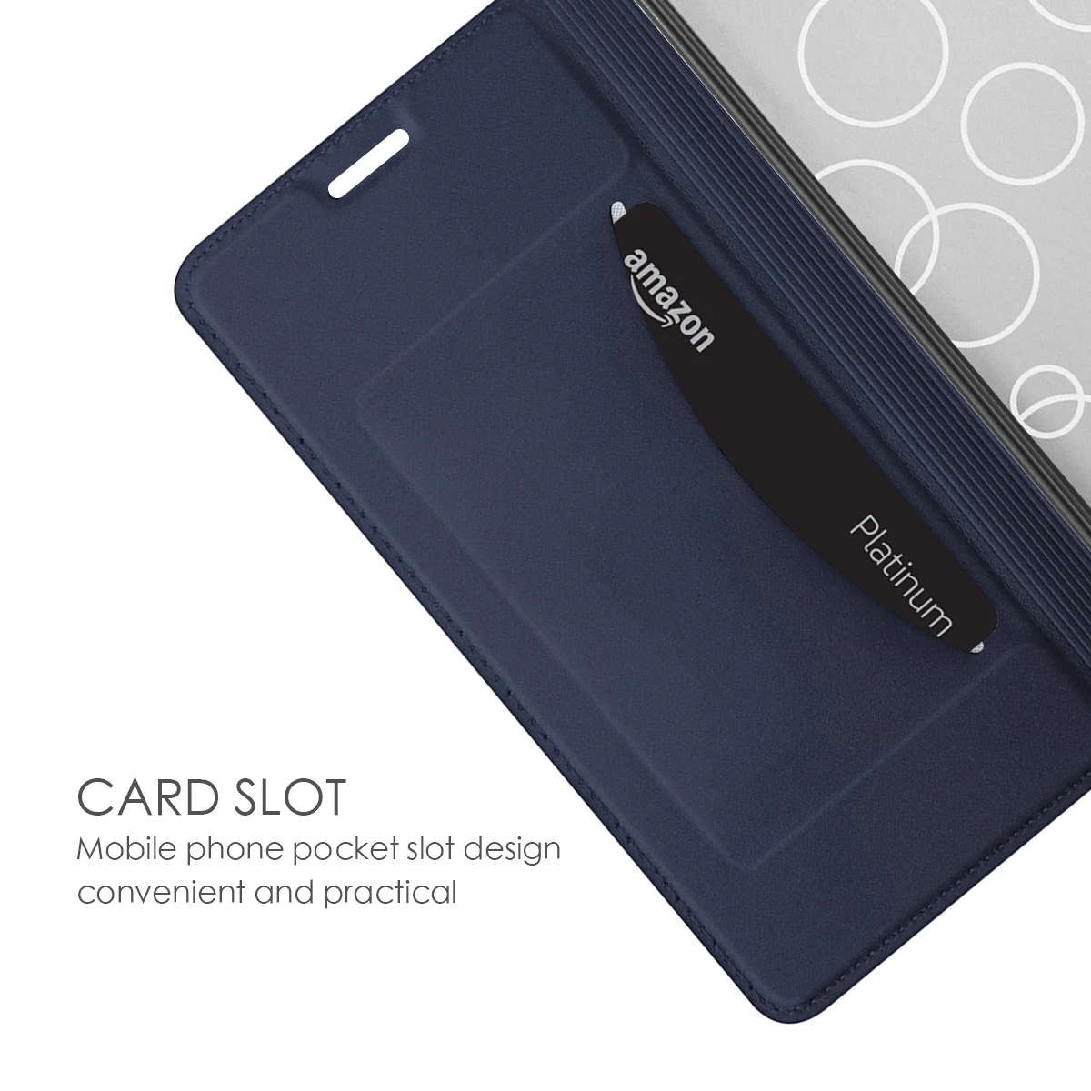 لسامسونج غالاكسي A50 A30 حالة بو الجلود فليب حامل المغناطيسي محفظة غطاء لسامسونج A50 2019 A30 A20 A40 a80 حالة فتحة للبطاقات لسامسونج غالاكسي A50 A30 حالة بو الجلود فليب حامل المغناطيسي محفظة غطاء لسامسونج A50 2019 A30 A20 A40 a80 حالة فتحة للبطاقات