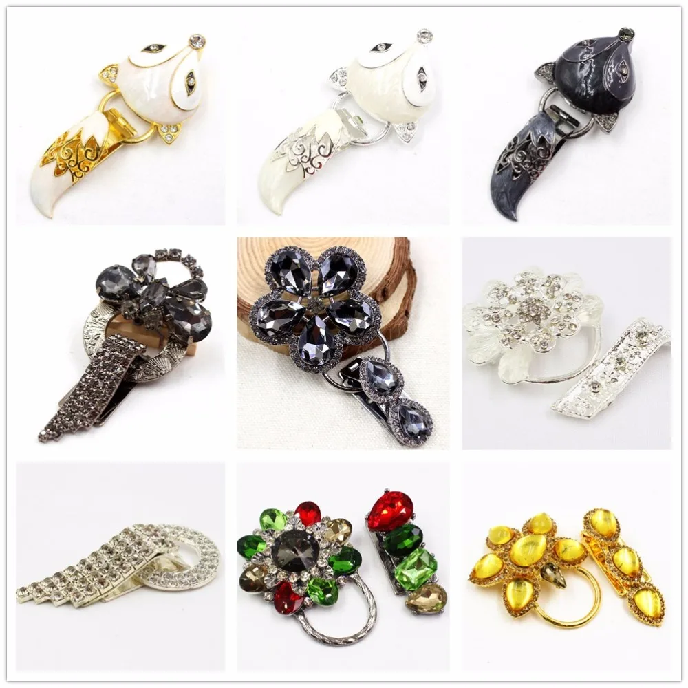 

15122120 ,1 pcs, very beautiful fashion Fur buttons, coat buttons. Rhinestone buttons. Platypus glass with a diamond buckle.