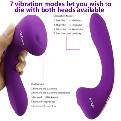Usb 7 Modos G Punto Vibrador Consolador Vibradores Masturbación Femenina Juguetes Sexuales para Mujer a Prueba de Agua Clítoris Estimulación Femenina S200 Usb 7 Modos G Punto Vibrador Consolador Vibradores Masturbación Femenina Juguetes Sexuales para Mujer a Prueba de Agua Clítoris Estimulación Femenina S200