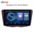 Vendita calda 9 Pollici Android 8.1 Car Dvd Player Gps per Suzuki Baleno 2015-2018 built-in Radio Navigazione di Video bt Wifi