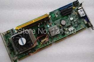 

Доска промышленного оборудования PCE-5130 REV. A1 19A2513002 PCE-5130G2