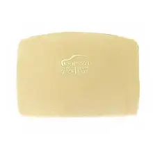 Автомобильная пена памяти поясная подушка мини низкая задняя Подушка(хаки