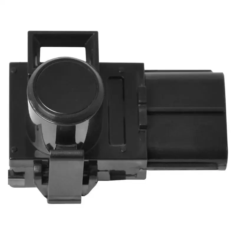 

VODOOL PDC Parking Sensors 89341-33180 89341-33160 for Corolla Camry Prado Lexus Parking Location Car Auto Parktronic Sensor