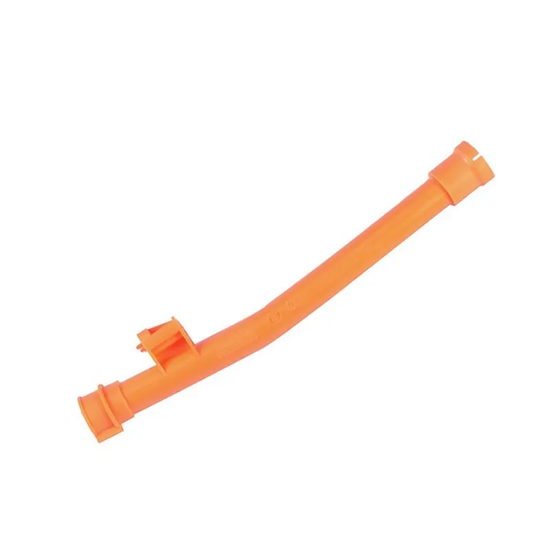 ESPEEDER масляный щуп с трубчатым рукавом прочный Dip Stick 2.0L для Volkswagen Beetle Golf Jetta