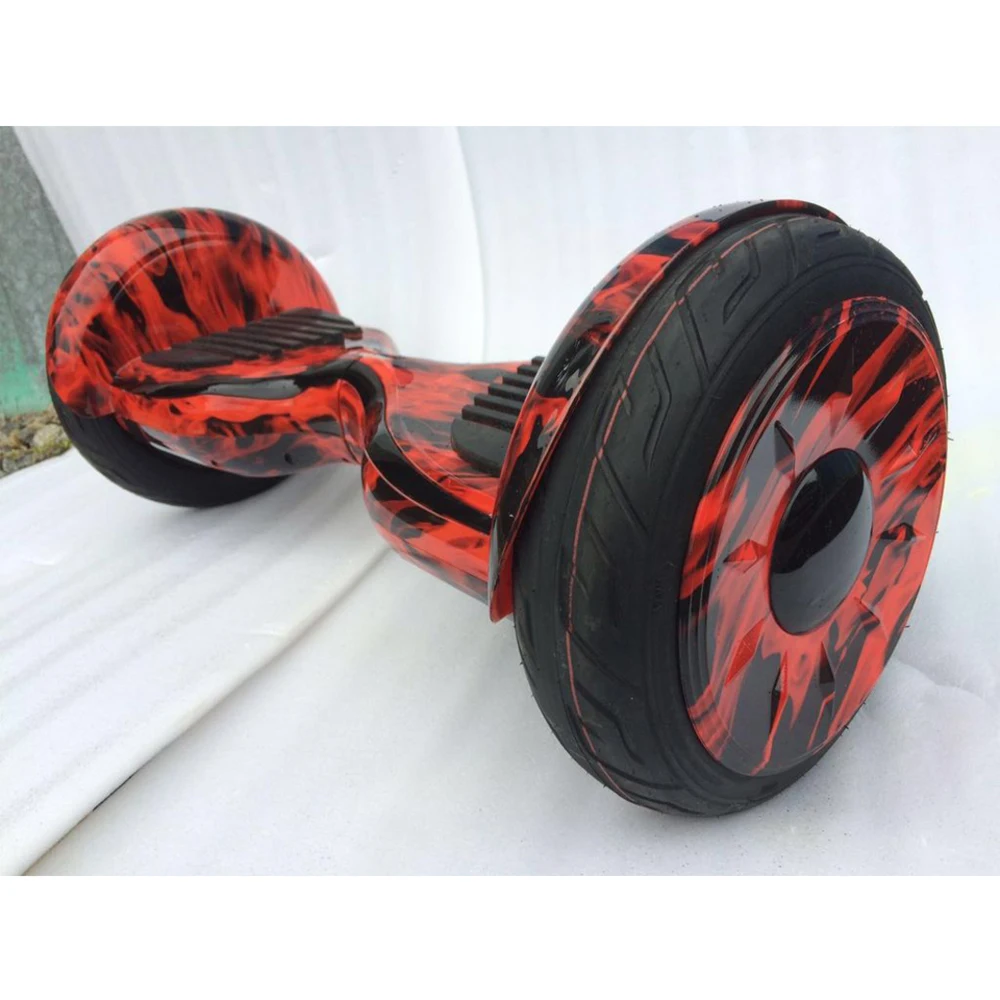 Electric Patinete Hoverboard Elektrische Scooter Patinete Adult Overboord Elektro Skateboard Electric Shipping Gratis Electric Patinete Hoverboard Elektrische Scooter Patinete Adult Overboord Elektro Skateboard Electric Shipping Gratis