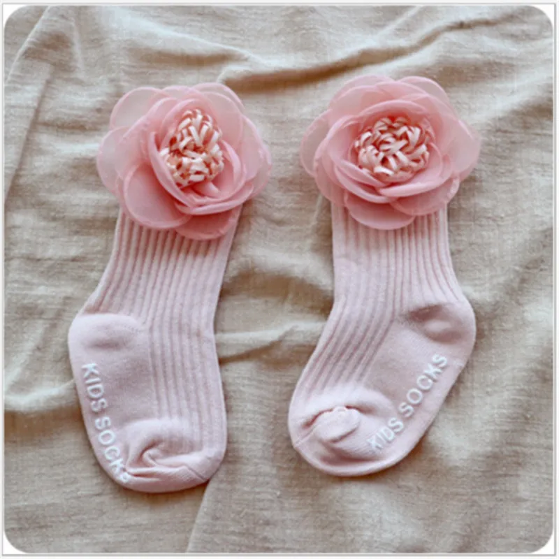 Baby//girls Spanish//Romany Pink Tartan Dress Including Socks and Hair Bow Party