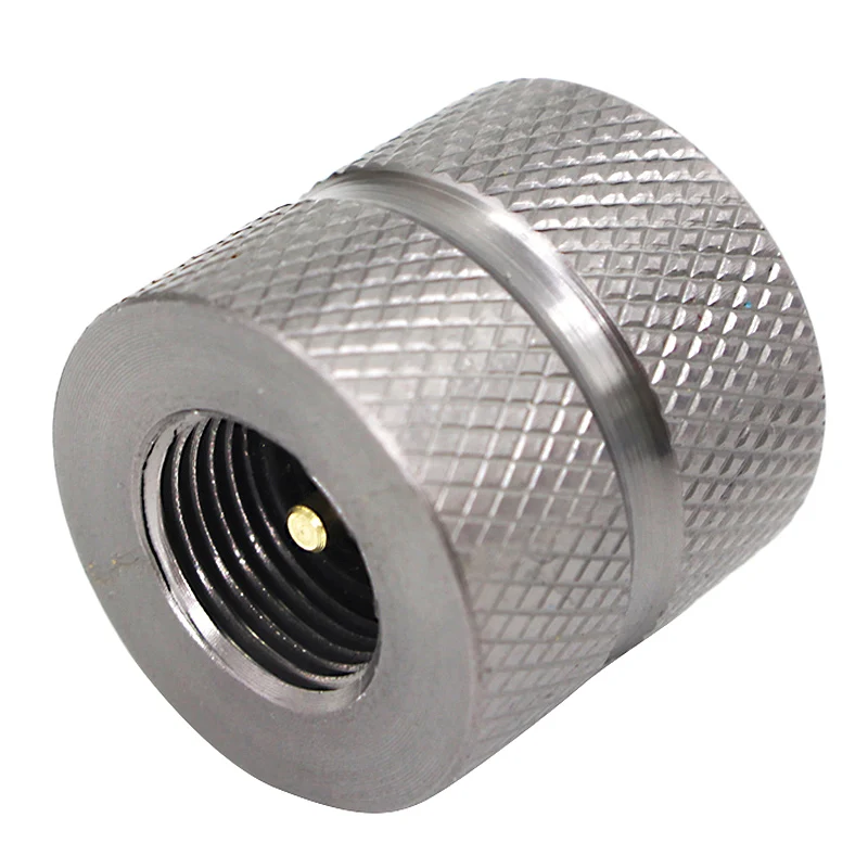 

Gas Tank Valve Gas Tank Converter Flat Gas Tank To Flat Gas Tank Valve