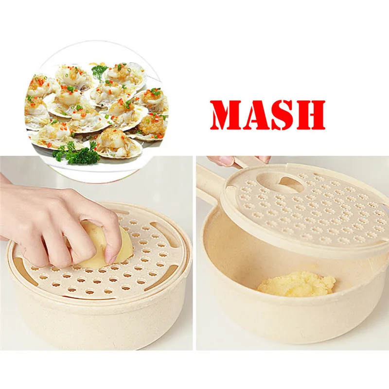 

Practical Cutter Slicer Home Kitchen Tool Vegetable Fruit Potato Peeler Julienne Cutter Slicer Grater Chopper Kitchen Accesories