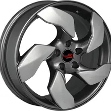 LegeArtis Replica Concept-OPL539 7.5x18/5x105 ET42 D56.6 GM+plastic