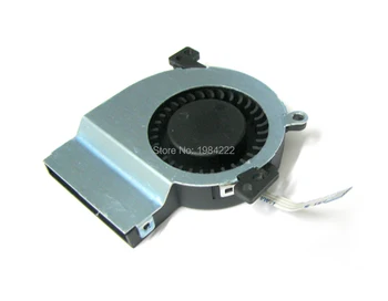 

OCGAME 10pcs/lot high quality 9w 90000 cooling fan for playstation 2 ps2