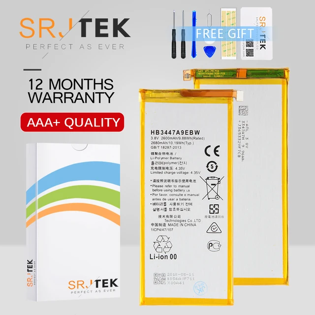 Best Offers Srjtek For Motorola Moto G4 Plus Battery Tools GA40 3000mAh For Moto G4 Battery XT1625 Batteries XT1622 XT1644 XT1643 SNN5970A Best Offers Srjtek For Motorola Moto G4 Plus Battery Tools GA40 3000mAh For Moto G4 Battery XT1625 Batteries XT1622 XT1644 XT1643 SNN5970A