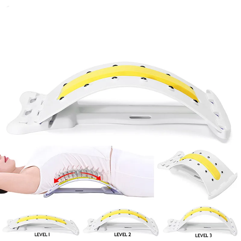 Chair Back Seat Massage Back Cushion Pad Relief Waist Lumbar Brace For Car Truck Office Home Cushion Seat Chair Cushion Cool Chair Back Seat Massage Back Cushion Pad Relief Waist Lumbar Brace For Car Truck Office Home Cushion Seat Chair Cushion Cool