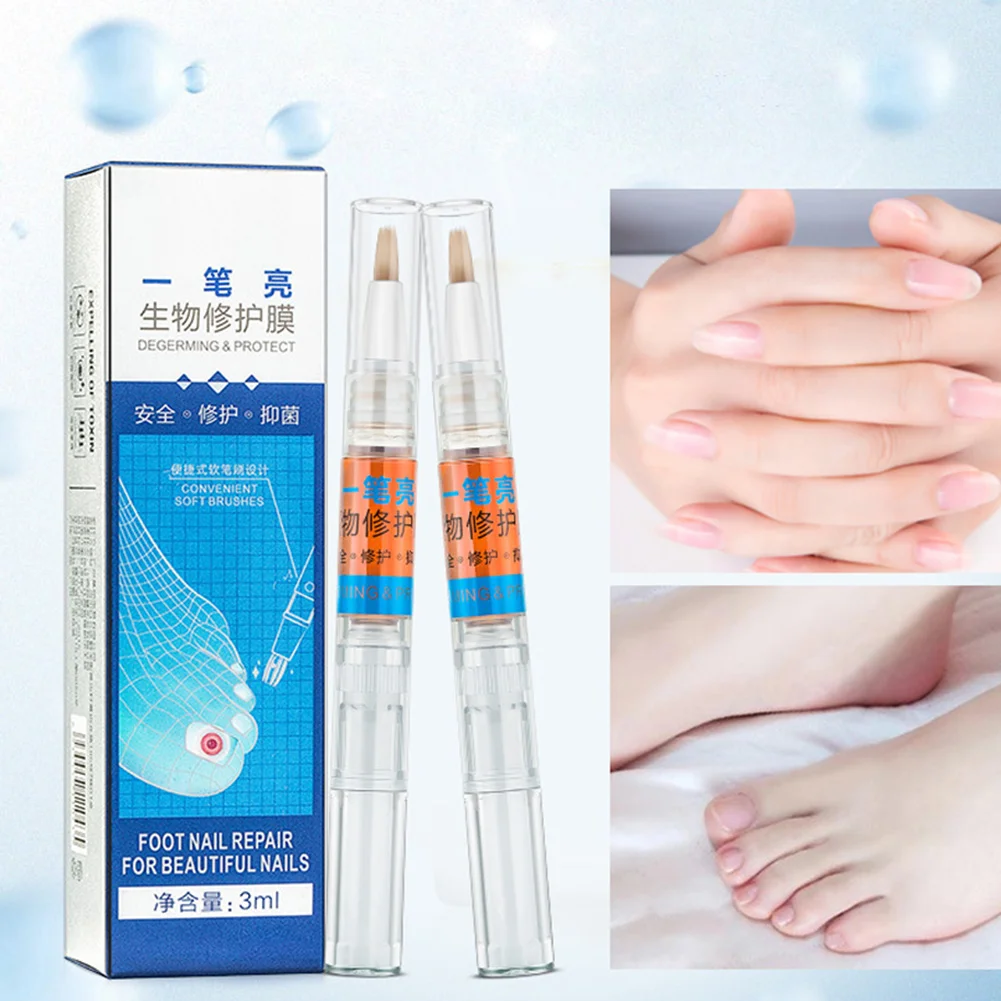 Комбинированный холодильник с морозильной камерой. Atman nz 5. Atman uf-2400 лампа ультрафиолетовая. Ag degerming the humidifier degerms. Ag degerming.