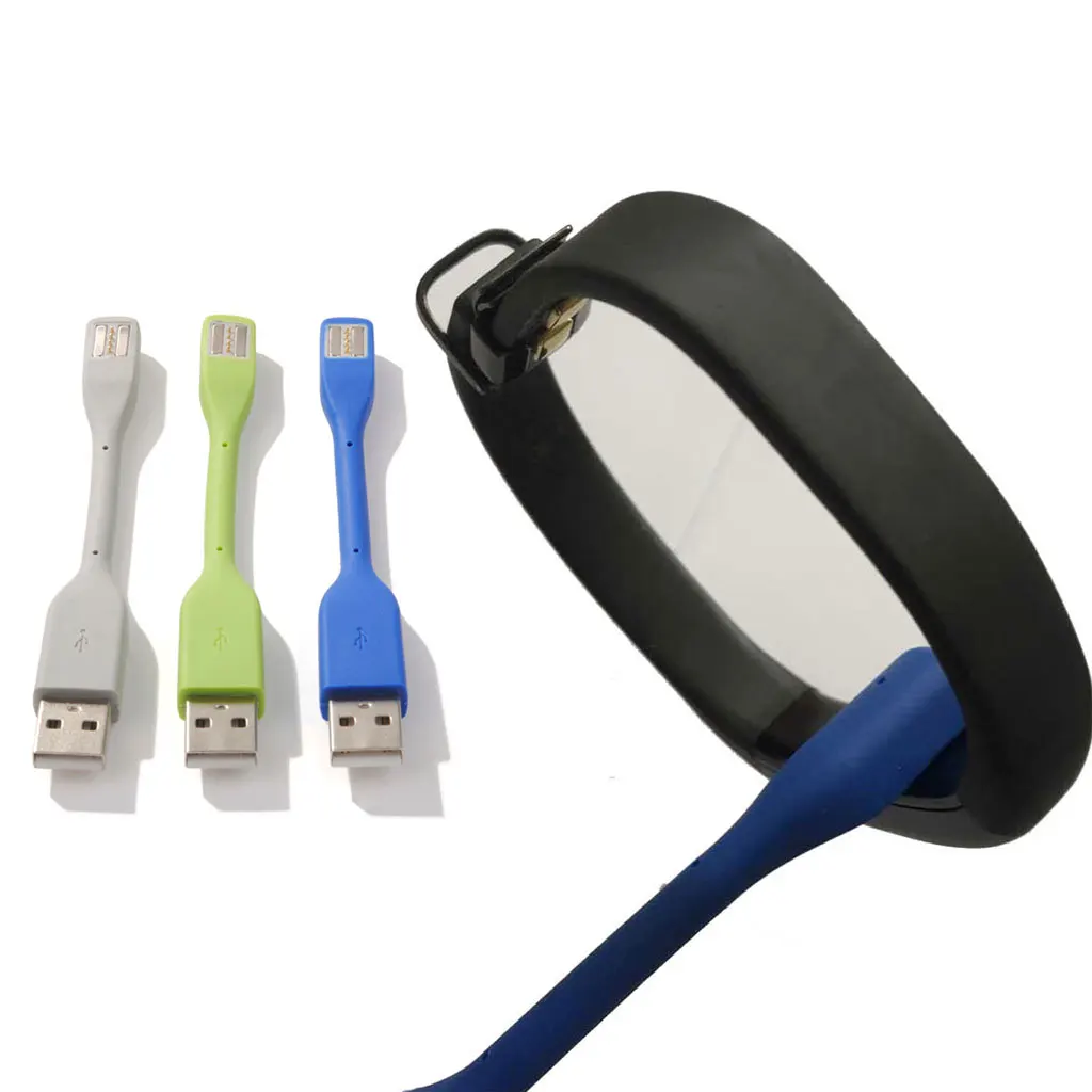 smartband jawbone