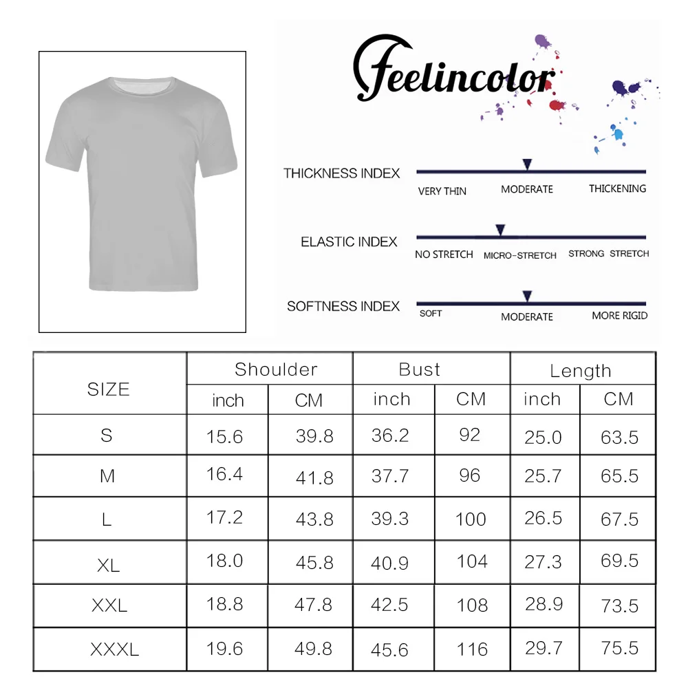 2019 Avengers Endgame Quantum Realm 3D Printed T Shirt Men Unisex Cosplay Costume Tops Superhero Iron Man Tee