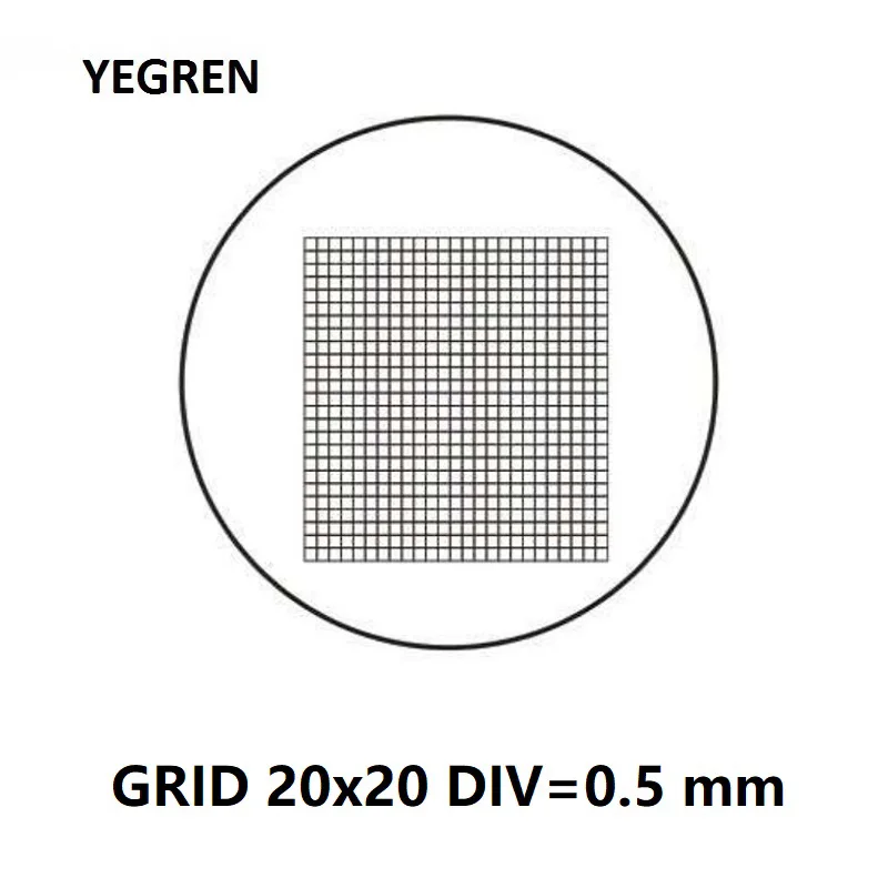 5 div 0. Измерительная сетка для микроскопа. Окулярная сетка для микроскопа. Калибровочная сетка 5мм. Калибровочная сетка для микроскопа.