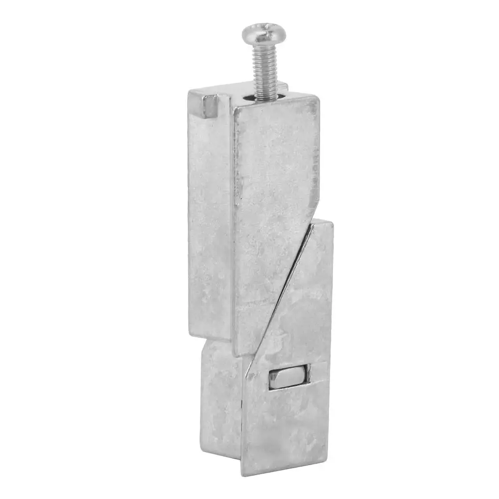 

Z013ML Metal Long Connection Piece Tool Mini Multipurpose Machine Accessory