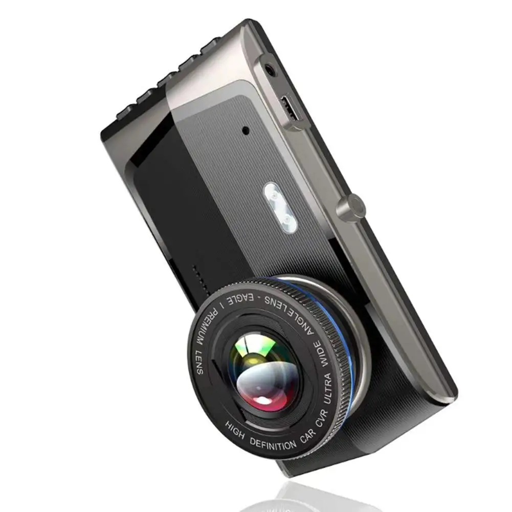 Регистратор двухсторонний. Защита линз insta360 one x2 Premium Lens Guards. Premium Lens Insta 360 x3.