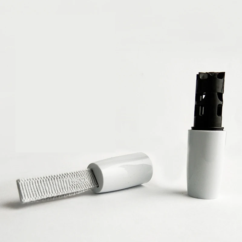 Аксессуары для электронной сигареты Iqos Cleaner чистящий инструмент 3 0 2 4 Plus|Сумки