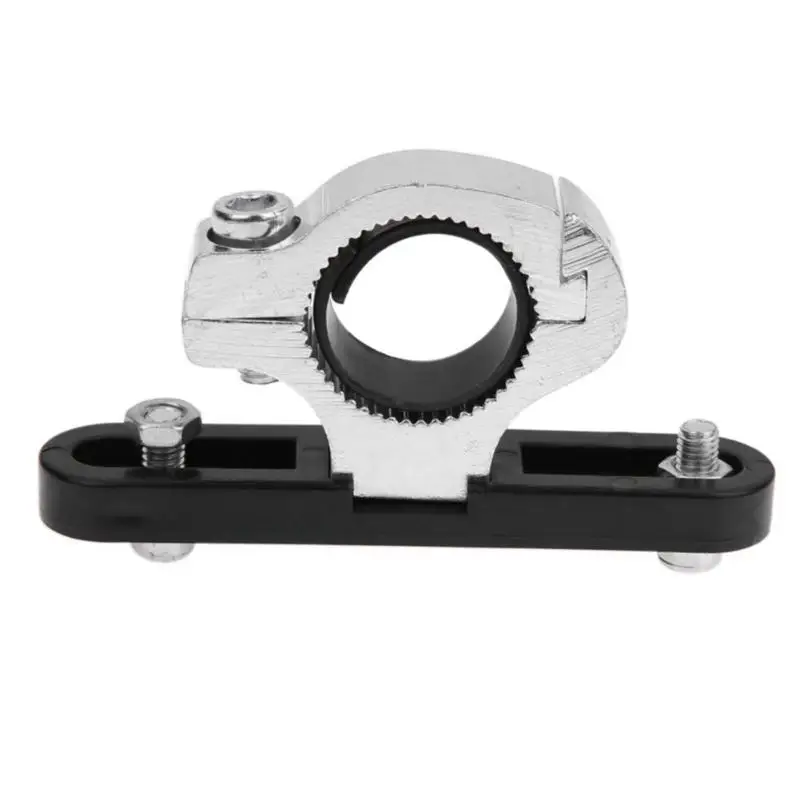 

Outdoor Bike Cycling Drink Water Bottle Holder Connector Mounting MTB Road Bicycle Water Kettle Cage Holder Handlebar Adapter