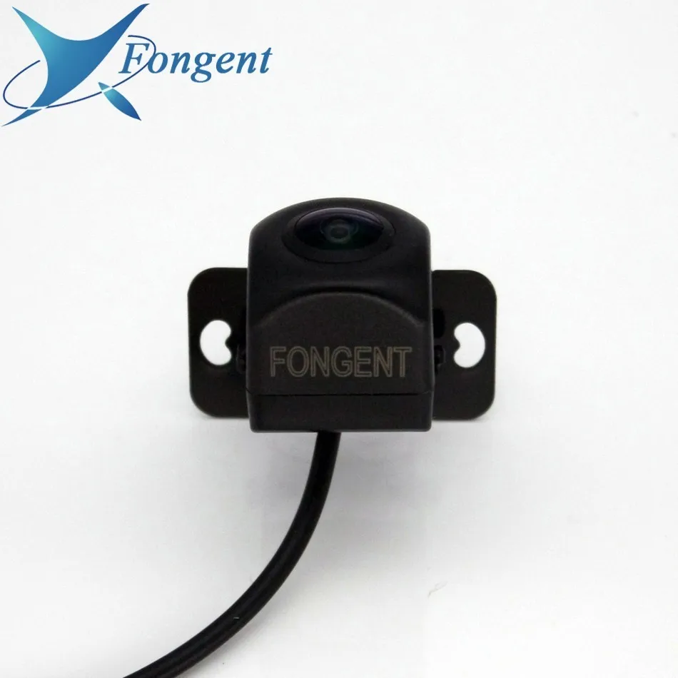 Vehicle 170 Degree Angle Rear View Fisheye Lens Dynamic Trajectory Line Reverse Back off up Wireless Camera Parking Auto Monitor Vehicle 170 Degree Angle Rear View Fisheye Lens Dynamic Trajectory Line Reverse Back off up Wireless Camera Parking Auto Monitor