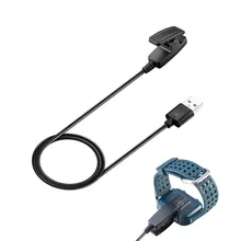 garmin approach s20 charger