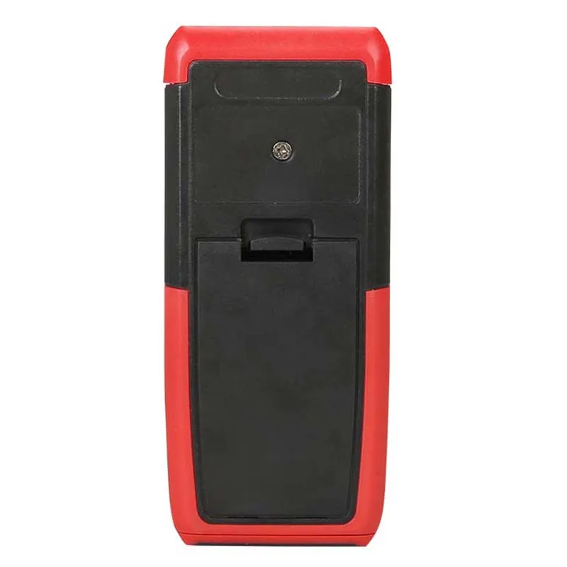 Uni T UT390M Высокоточный дальномер 0 05 35 м для охоты|Лазерные дальномеры| |