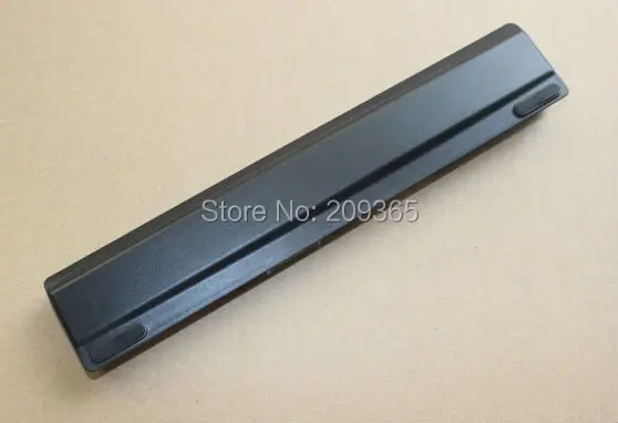 Ноутбук Батарея ASUS A42-A3 A41-A3 A41-A6 A42-A6 A6E A6F A6G A6J A6Ja A6Jc A6Je A6Jm A6K