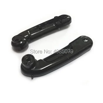 

SYMA Z1 Arm A Foldable Mini RC Drone 2.4G FPV Real Time Transmission RC Quadcopter Z1 Spare Part