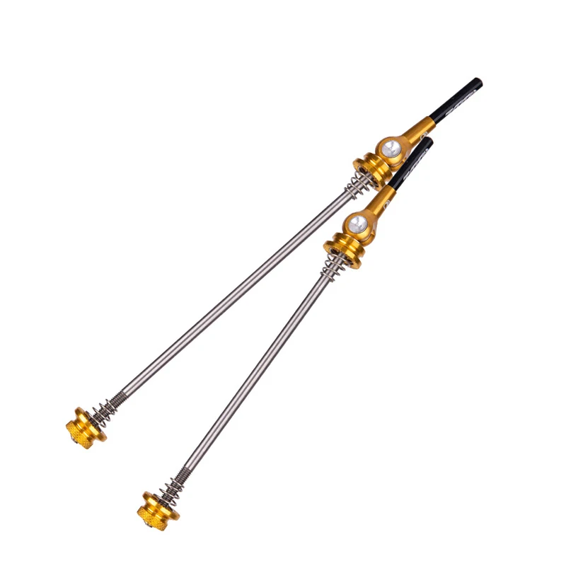 

Quick Release Tool for MTB Road Bicycle Bike Axle Repair Accessories Parts