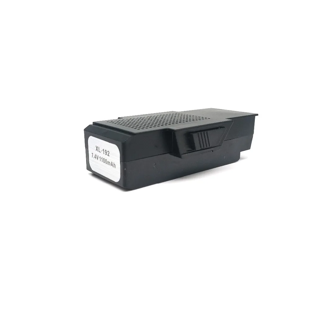 Запасные части для зарядного устройства Usb кабеля Sg900s X192 7 4 В 900 мАч Li po|Детали и