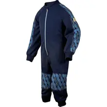 Комбинезон Janus для мальчиков